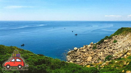 ho-chi-minh--phu-yen.jpg