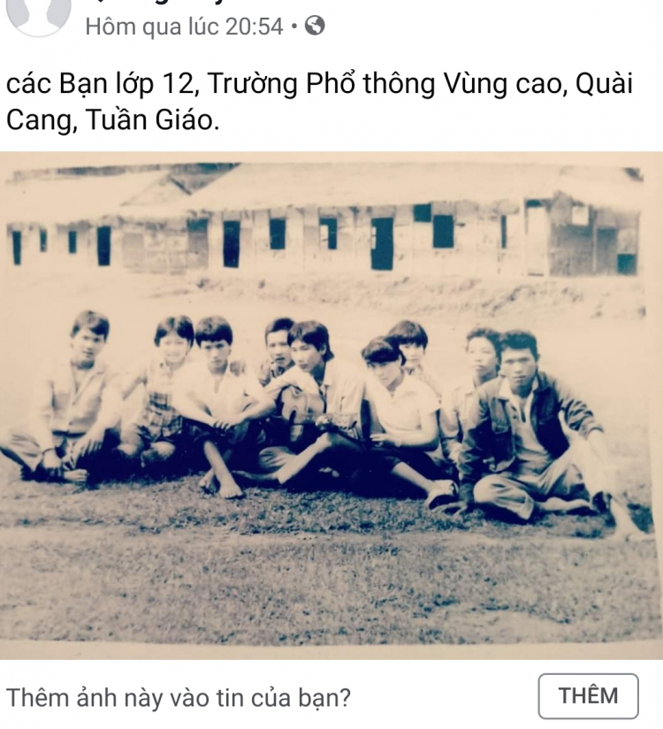 Gạch không nung - nỗi đau không thể chôn zấu