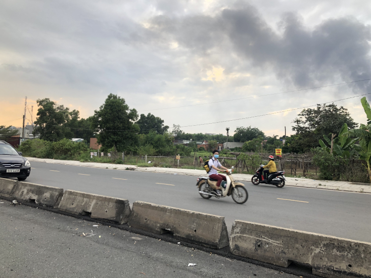 Cocobay ĐN đã bể Cocobay ĐN đã bể