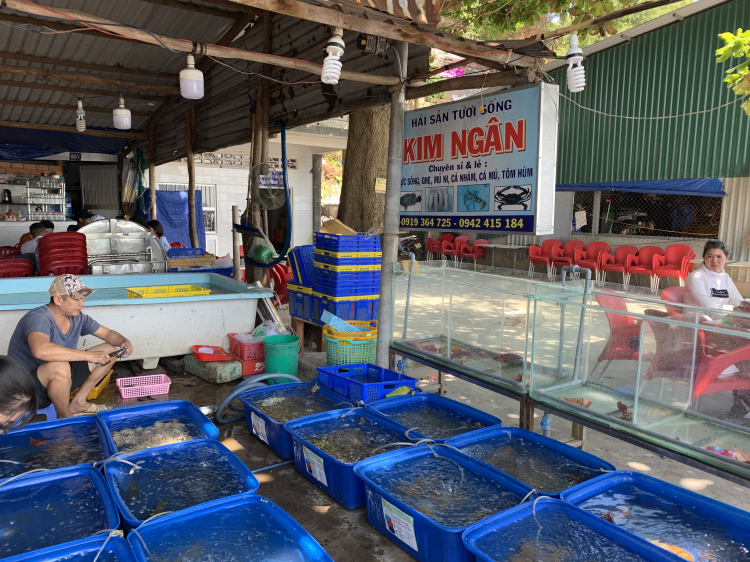 Lịch tàu Rạch Giá - Nam Du Lịch tàu Rạch Giá - Nam Du