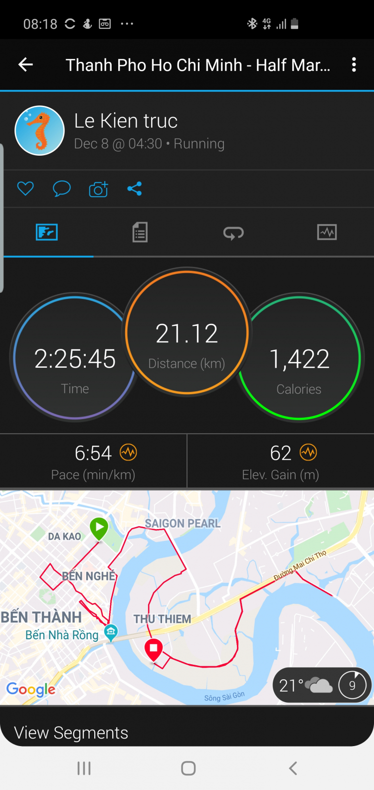 chương trình tập luyện half marathon 12 tuần của Halhigdon chương trình tập luyện half marathon 12 tuần của Halhigdon