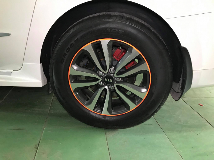 Xe hàn xệ đuôi. Xe hàn xệ đuôi.