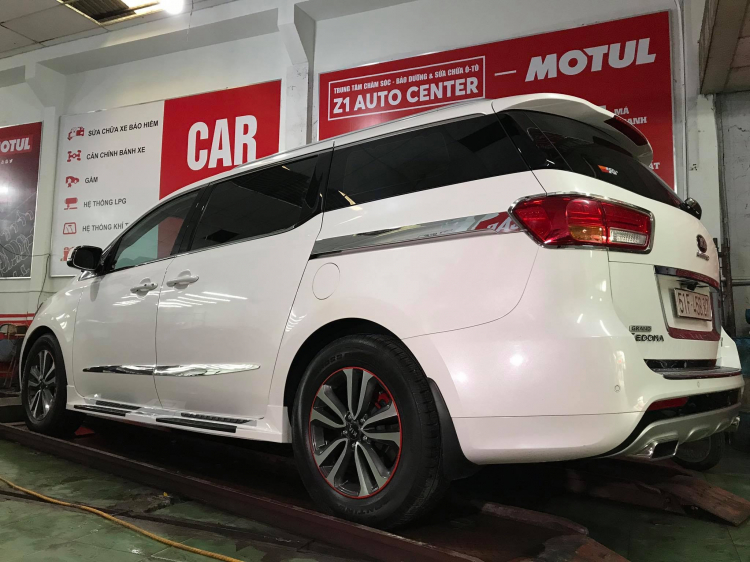 Xe hàn xệ đuôi. Xe hàn xệ đuôi.