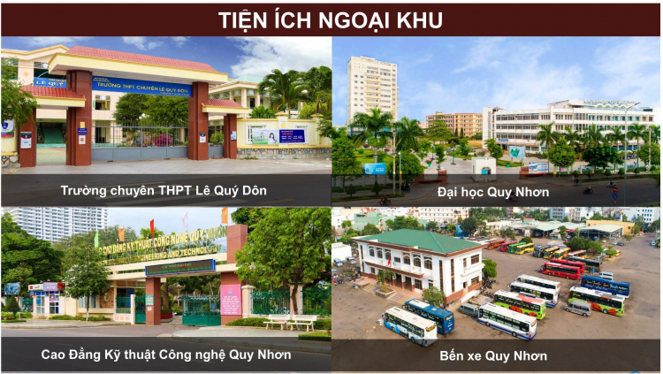 【CĂN HỘ SỐ 1 NGUYỄN TẤT THÀNH QUY NHƠN 】| | HƯNG THỊNH - MỎ BÁN 01/2020