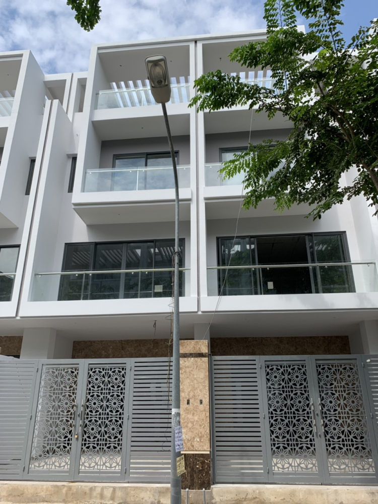 Dưới 3 tỷ có nên mua đất ở khu Bình Lợi không? Dưới 3 tỷ có nên mua đất ở khu Bình Lợi không?