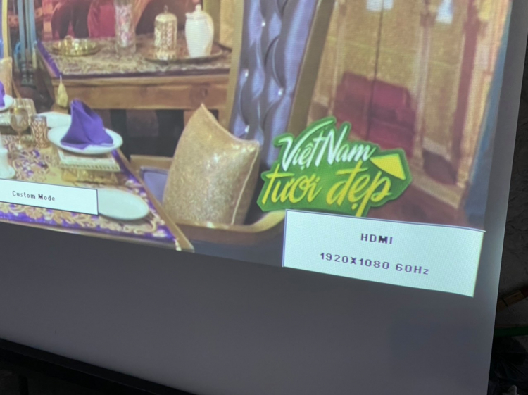 truyền hình cáp sctv như lol... truyền hình cáp sctv như lol...