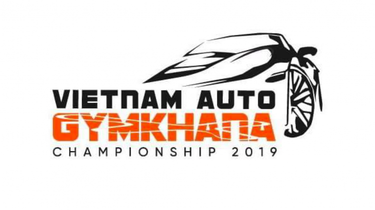 Vòng loại Phía Nam của đua Auto Gymkhana sắp diễn ra tại trường đua Đại Nam