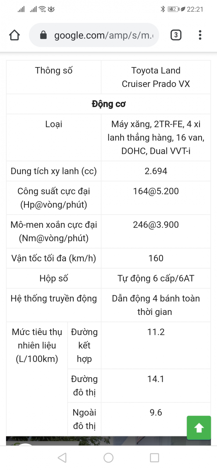 Prado với Explorer: xe nào nhỉnh hơn về mặt kỹ thuật? Prado với Explorer: xe nào nhỉnh hơn về mặt kỹ thuật?