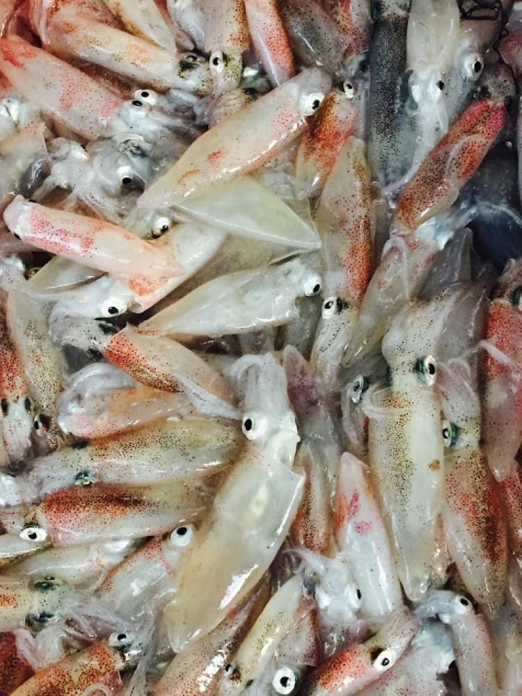 Chỗ ăn bánh căn ngon Chỗ ăn bánh căn ngon
