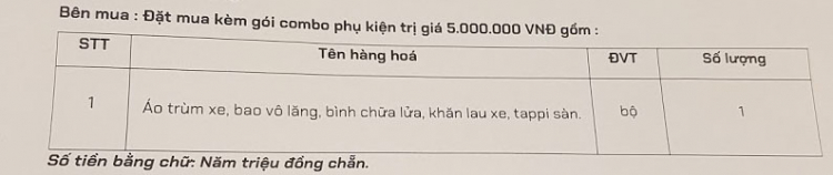 Tư vấn: Dự định đầu T1/2020 em lấy Santa Fe máy dầu đặc biệt màu trắng