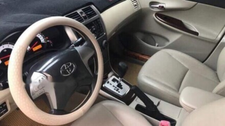 Altis 1.8G 2012 1.jpg