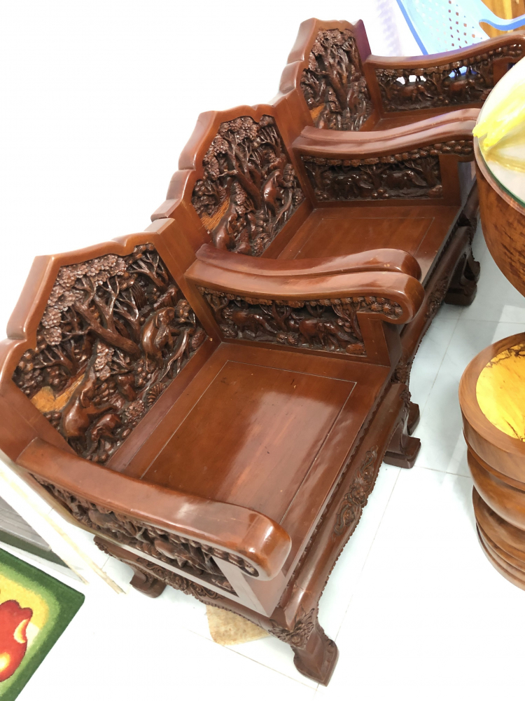 Em cần tìm xưởng chế tác đồ gỗ thủ công mỹ nghệ Em cần tìm xưởng chế tác đồ gỗ thủ công mỹ nghệ