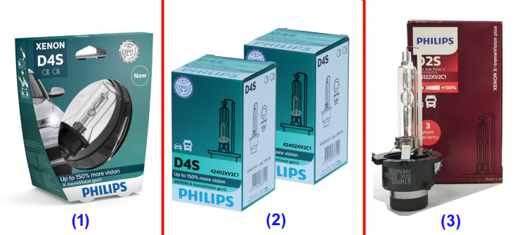 LED PHILIPS PRO9000 All New 2021 - Hàng chính hãng LED PHILIPS PRO9000 All New 2021 - Hàng chính hãng