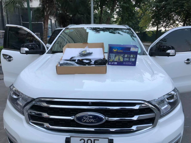 OWIN - Cửa hít tự động cho ô tô - Cửa hít chính hãng OEM zin theo xe OWIN - Cửa hít tự động cho ô tô - Cửa hít chính hãng OEM zin theo xe