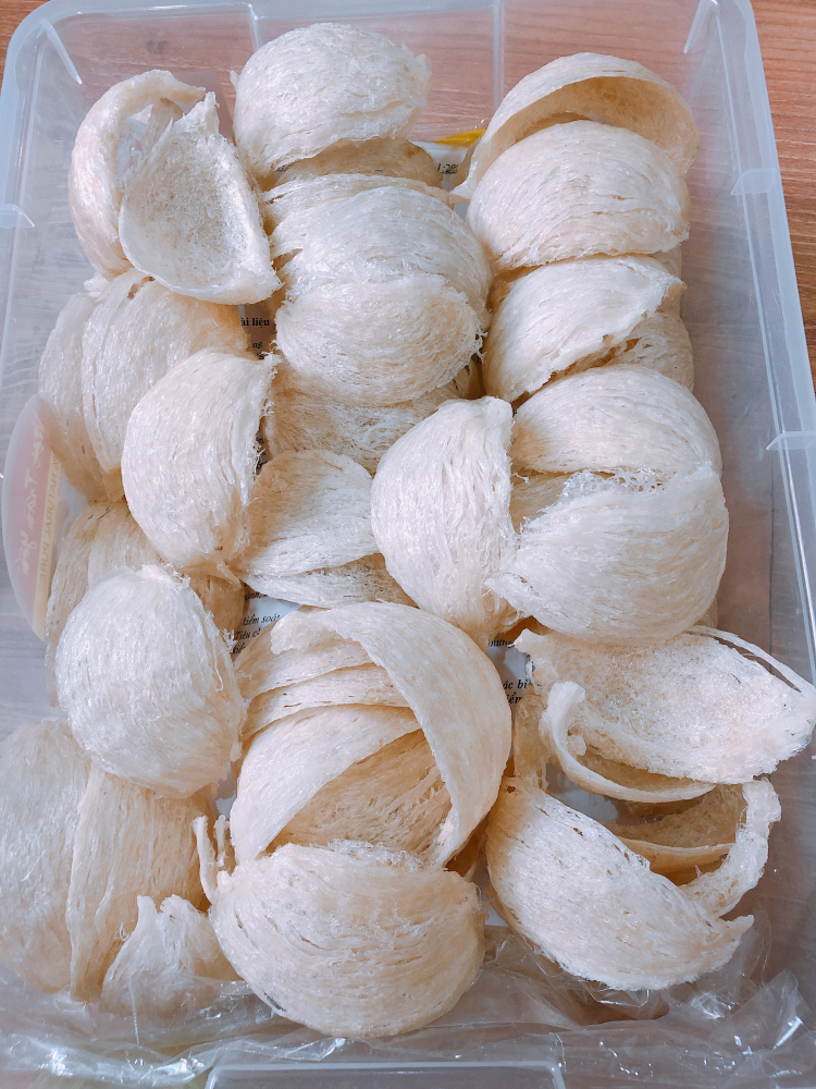 Sạp chợ Tết CNL Kỷ Hợi 2019 Sạp chợ Tết CNL Kỷ Hợi 2019