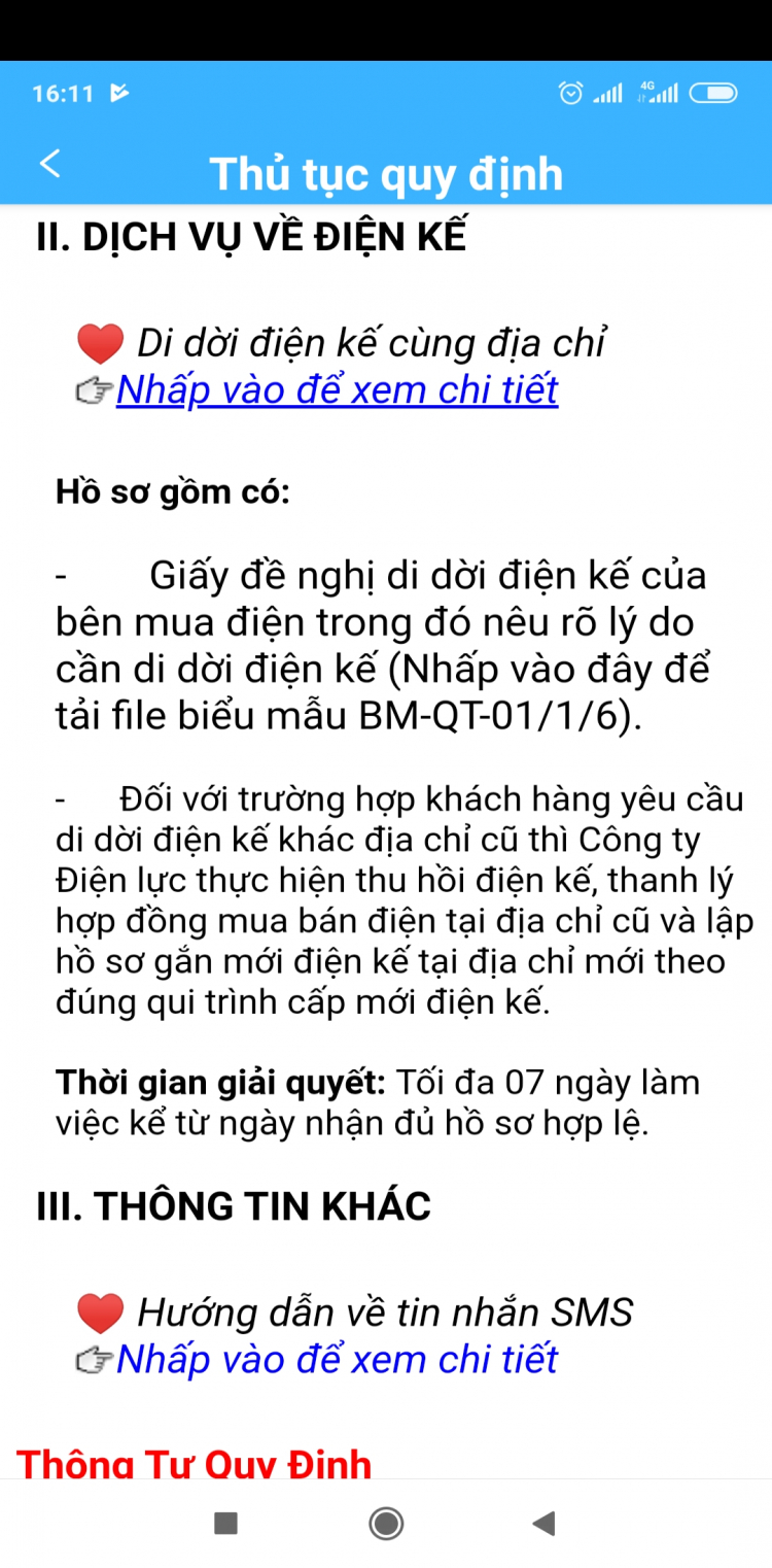 có 3 ĐH điện, muốn 1 cái 3 pha, xin dễ ko các bác?