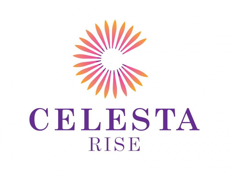 Celesta Rise - dự án mới của Keppel Land tại NSG