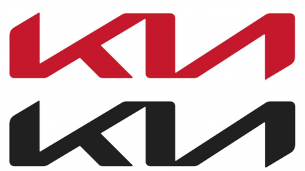 otosaigon-new-kia-logo-trademark (2).jpg