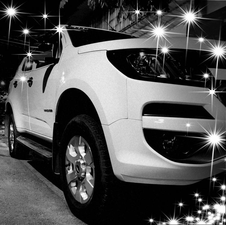 Đánh giá Toyota Previa: cảm nhận của bác tài về chiếc Previa hơn 25 tuổi Đánh giá Toyota Previa: cảm nhận của bác tài về chiếc Previa hơn 25 tuổi