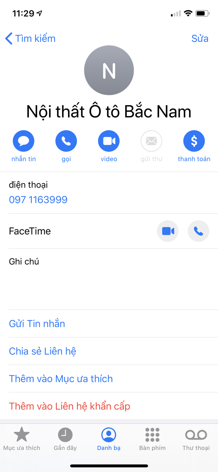 X-pander, đỉnh của đỉnh X-pander, đỉnh của đỉnh