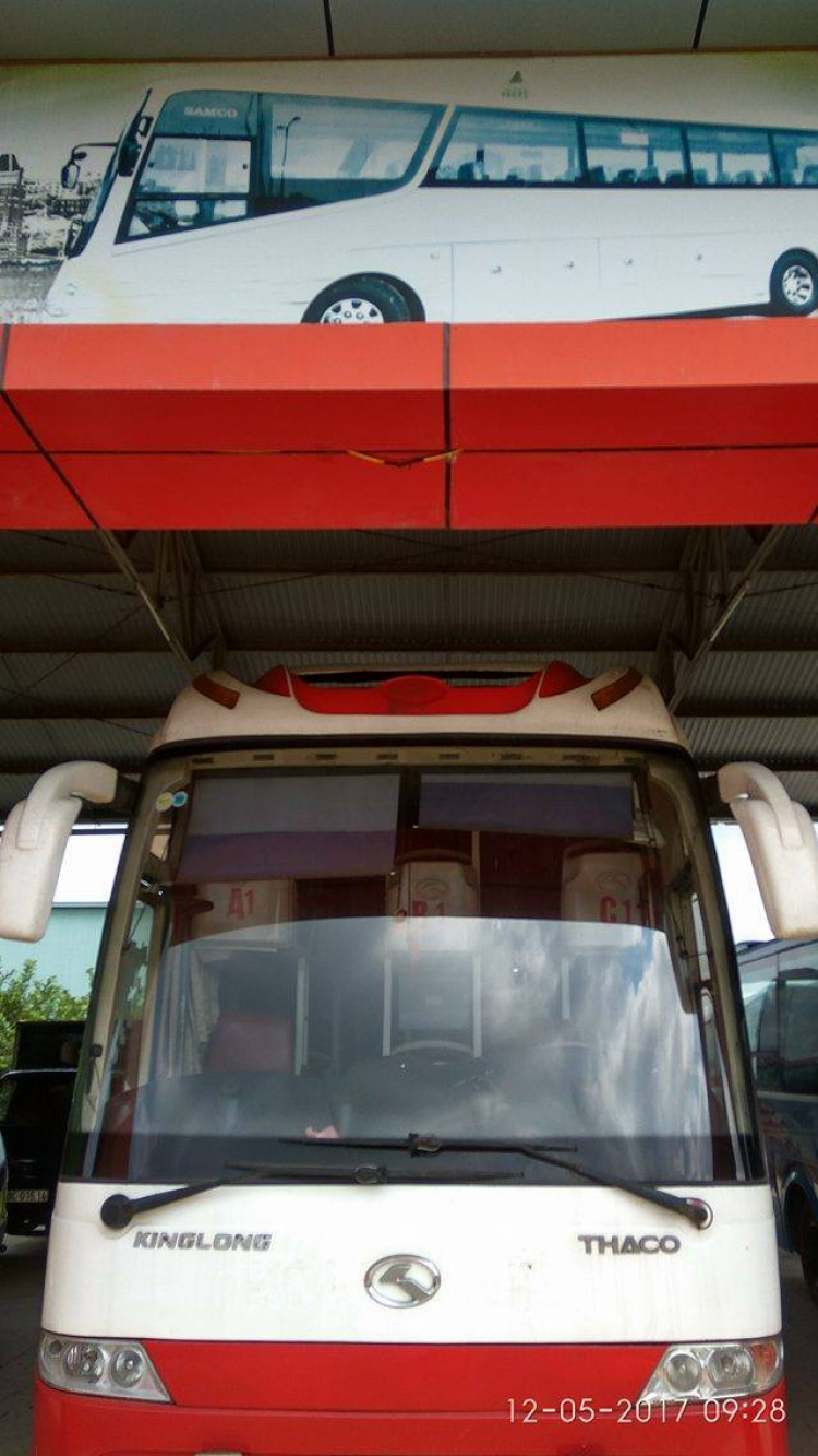KIA sắp thay đổi logo mới!? KIA sắp thay đổi logo mới!?