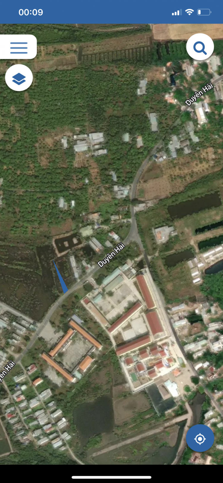 Cập nhật tình hình đất Huyện Cần Giờ Cập nhật tình hình đất Huyện Cần Giờ