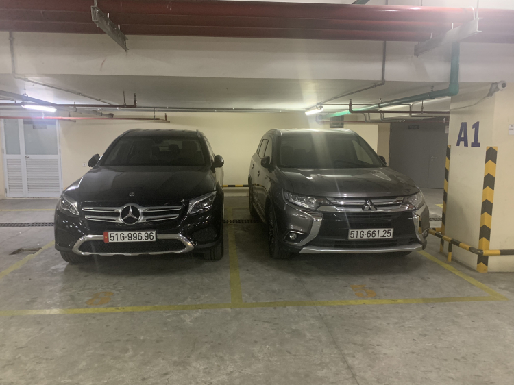 CX8 vs Santafe