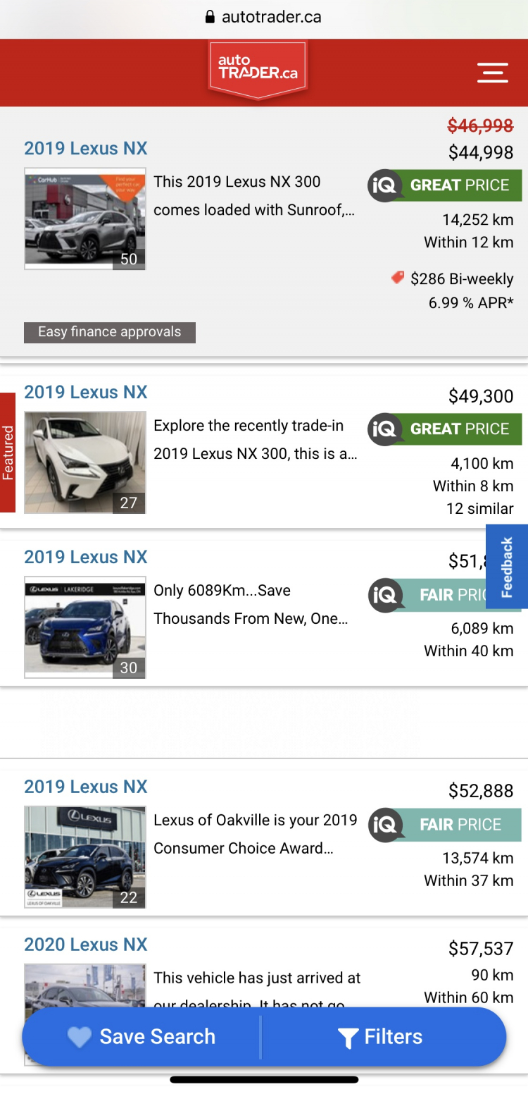 Giới thiệu Lexus RX450h phiên bản 2020: Chiếc crossover hạng sang được yêu thích tại Việt nam