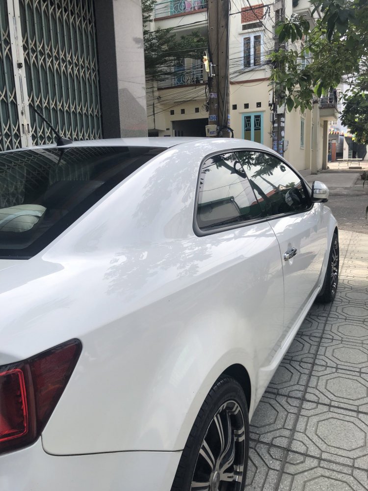 Máy lạnh xe Altis 2014 tự ngắt, do đâu? Máy lạnh xe Altis 2014 tự ngắt, do đâu?