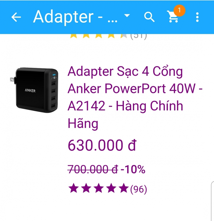 Cốc sạc nhanh samsung? Cốc sạc nhanh samsung?