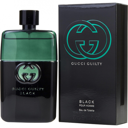 Gucci guilty black pour homme.jpg