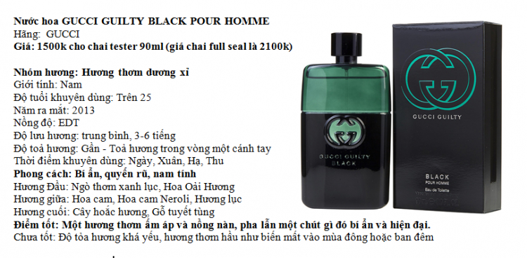 Giải cứu nước hoa Giải cứu nước hoa