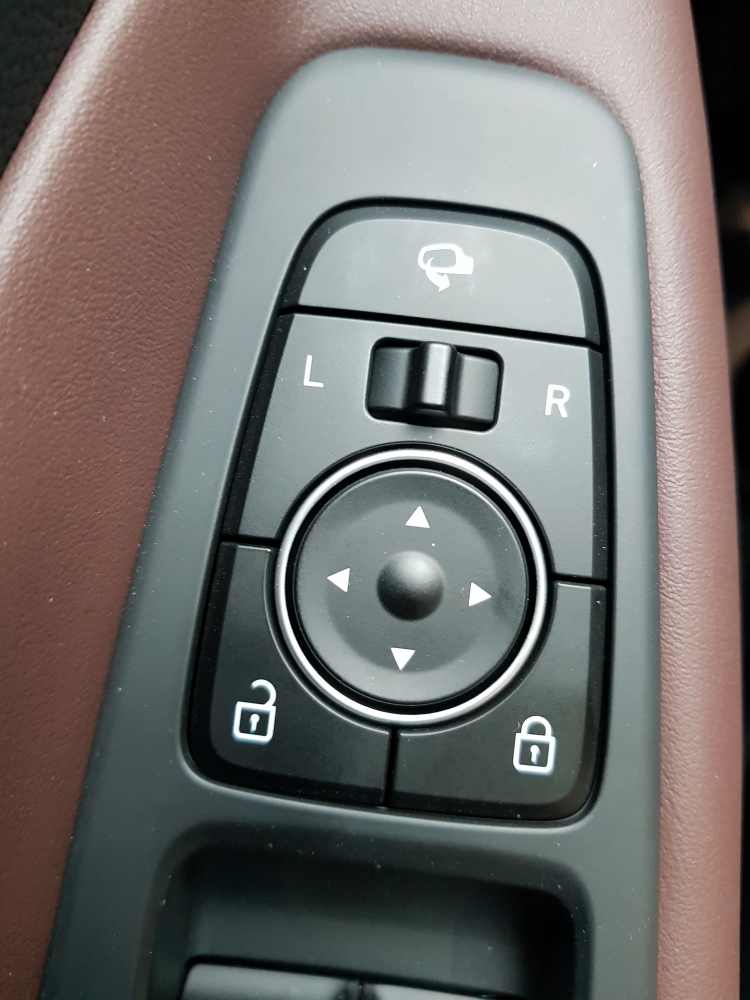 Đánh giá chi tiết Santa Fe 2019 Premium máy dầu sau 3.000km - Santa Fe 2019 nên lấy bản cao cấp hay không? Đánh giá chi tiết Santa Fe 2019 Premium máy dầu sau 3.000km - Santa Fe 2019 nên lấy bản cao cấp hay không?