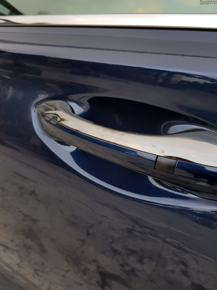 Đánh giá chi tiết Santa Fe 2019 Premium máy dầu sau 3.000km - Santa Fe 2019 nên lấy bản cao cấp hay không? Đánh giá chi tiết Santa Fe 2019 Premium máy dầu sau 3.000km - Santa Fe 2019 nên lấy bản cao cấp hay không?