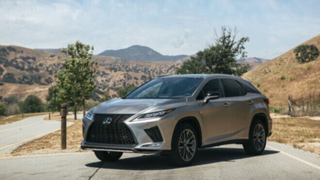 CX8 vs Santafe CX8 vs Santafe