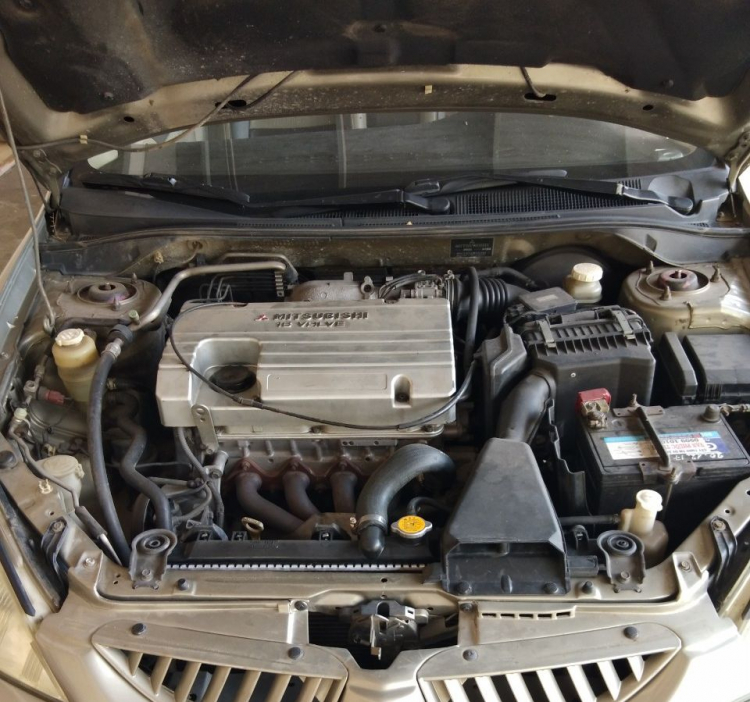 MITSUBISHI LANCER.....NƠI TRAO ĐỔI CÁC VẤN ĐỀ LIÊN QUAN ĐẾN DÒNG XE LANCER MITSUBISHI LANCER.....NƠI TRAO ĐỔI CÁC VẤN ĐỀ LIÊN QUAN ĐẾN DÒNG XE LANCER
