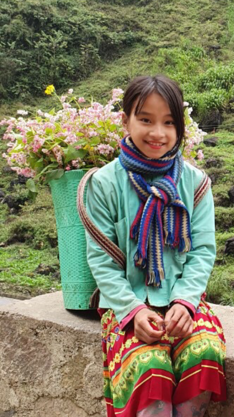 Đằng sau tay lái - ấn tượng những cung đường đẹp ở Việt Nam Đằng sau tay lái - ấn tượng những cung đường đẹp ở Việt Nam