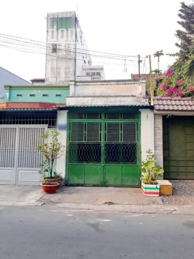 10 tỷ mua nhà Q4,Q7 10 tỷ mua nhà Q4,Q7