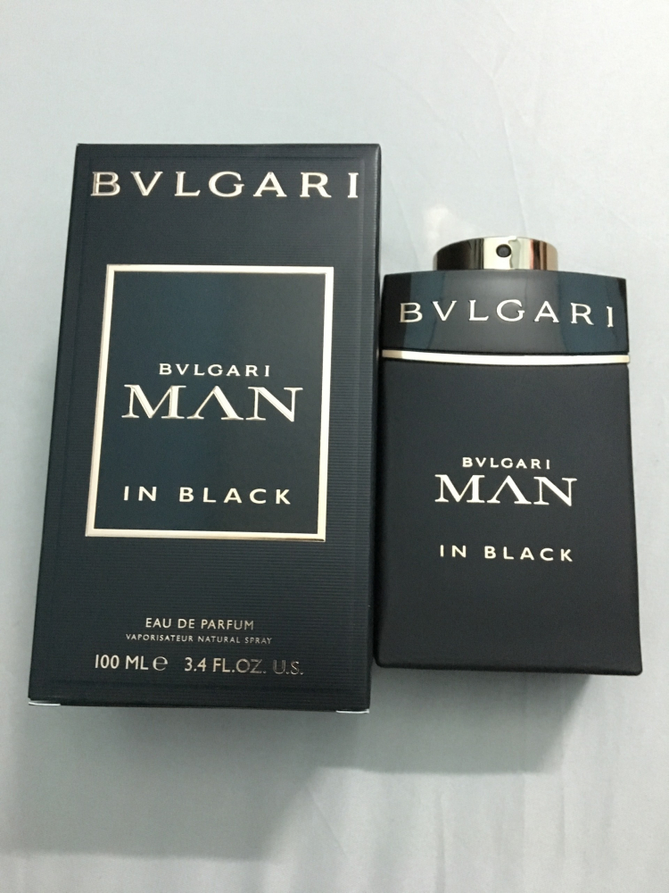 Giải cứu nước hoa