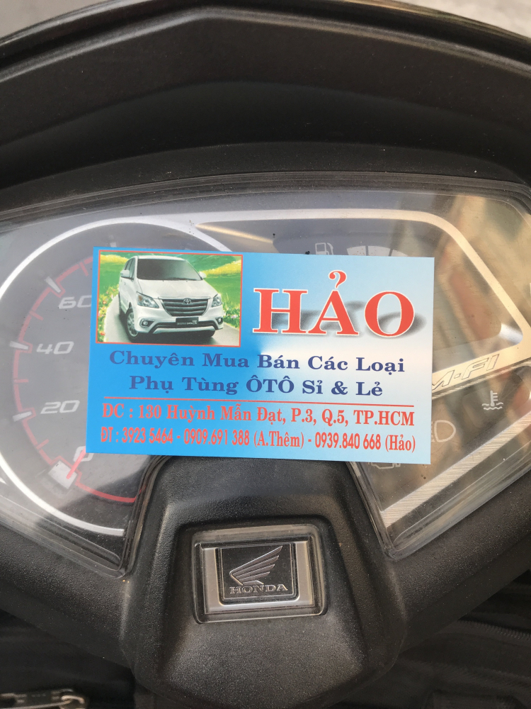 Sửa quạt giải nhiệt két nước Sửa quạt giải nhiệt két nước