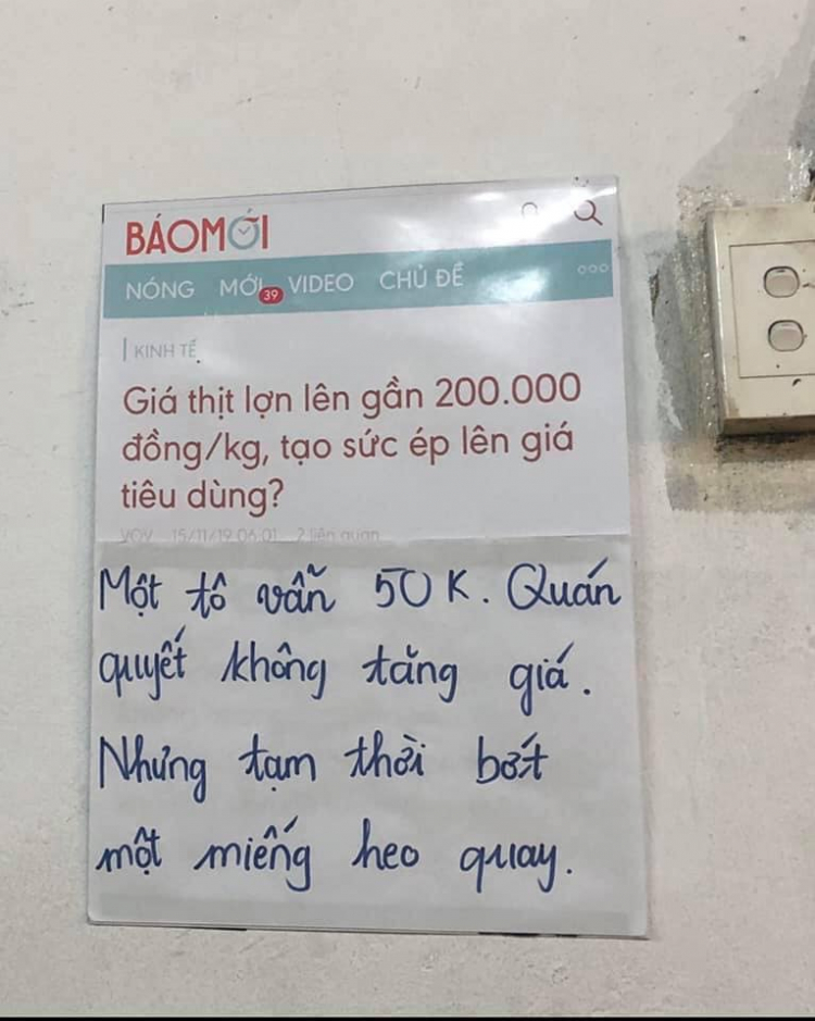 Bất động sản không thể đi xuống trong 2020