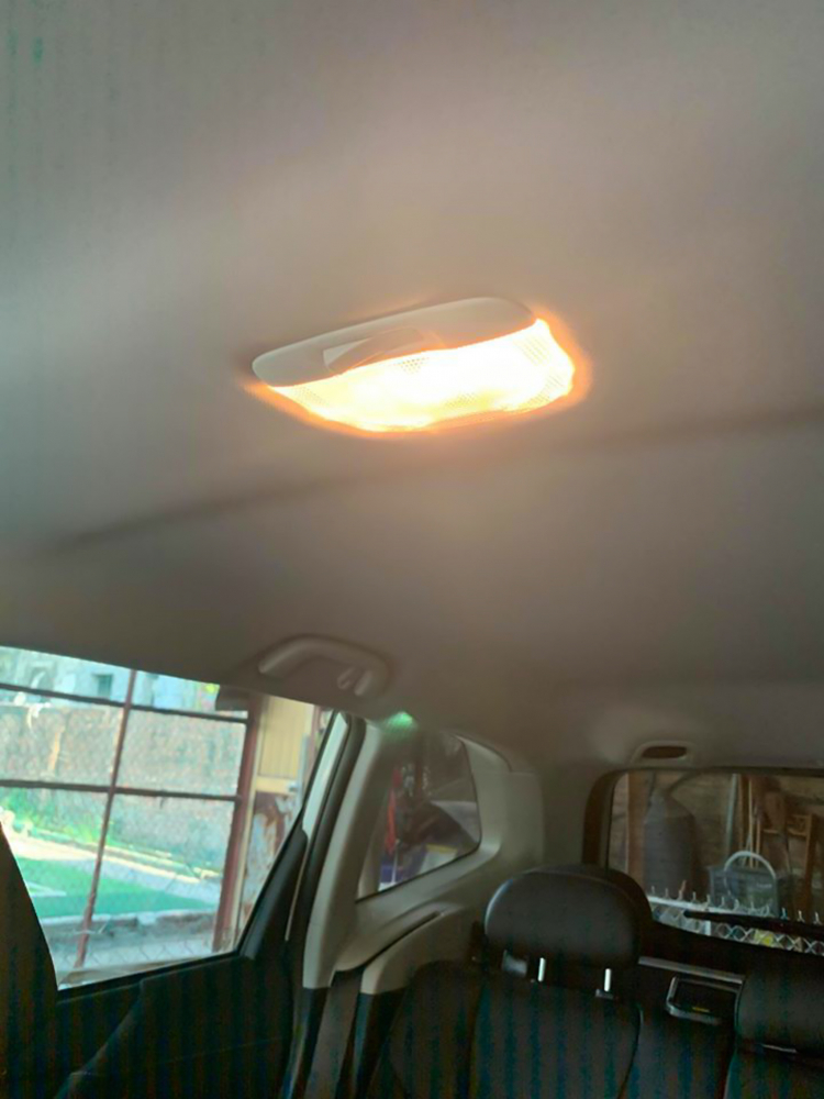 Người dùng đánh giá Subaru Forester mới: Hài lòng với quyết định chọn Forester Người dùng đánh giá Subaru Forester mới: Hài lòng với quyết định chọn Forester
