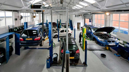 hsc-garage.jpg