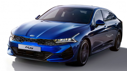 otosaigon_KIA K5 OPTIMA -5.jpg