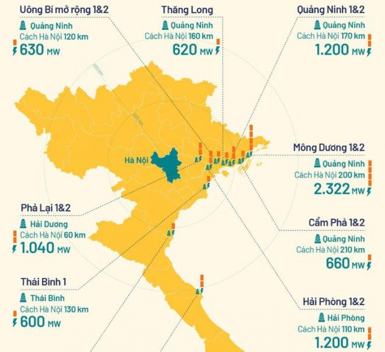 VINHOMES GRAND PARK QUẬN 9 LÀ CÁI “BẪY GẤU” CHO NHỮNG KHÁCH YÊU MÀU HỒNG! VINHOMES GRAND PARK QUẬN 9 LÀ CÁI “BẪY GẤU” CHO NHỮNG KHÁCH YÊU MÀU HỒNG!