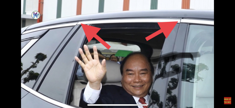 Xin review xe SUV sang Vinfast Lux sau hơn 2 tuần :) Xin review xe SUV sang Vinfast Lux sau hơn 2 tuần :)
