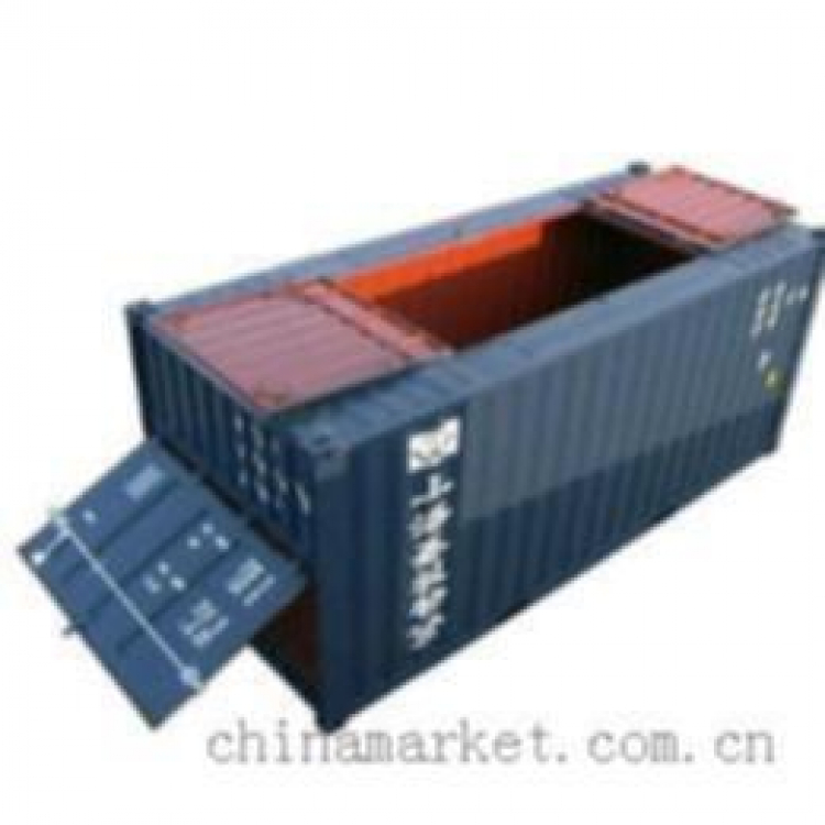 Nếu chỉ được chọn duy nhất 1 chiếc xe 4 bánh trong đời, các bác sẽ chọn xe nào? Nếu chỉ được chọn duy nhất 1 chiếc xe 4 bánh trong đời, các bác sẽ chọn xe nào?
