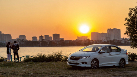 otosaigon-Honda-city (8).jpg
