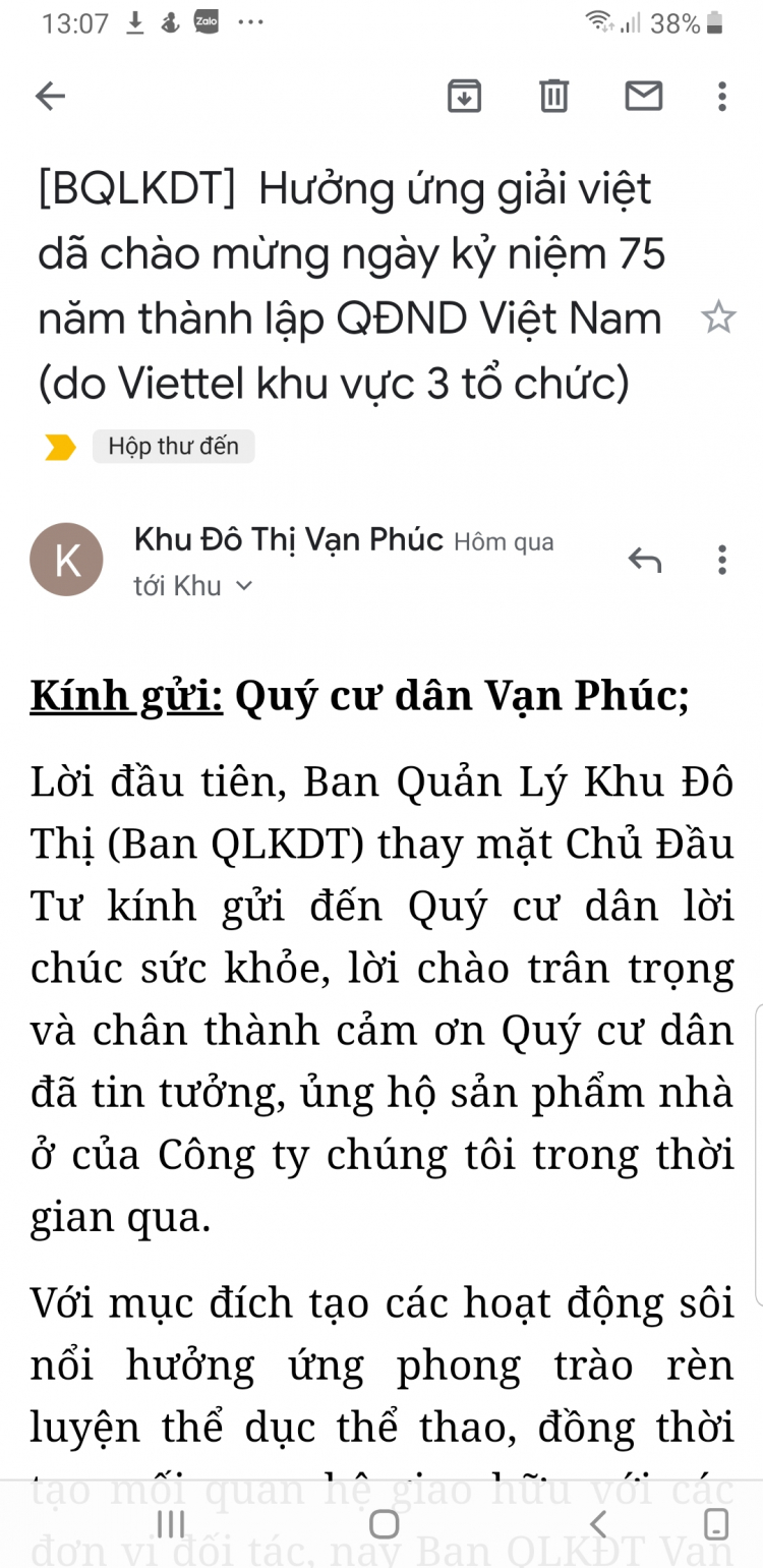 [BĐS] Vạn Phúc City