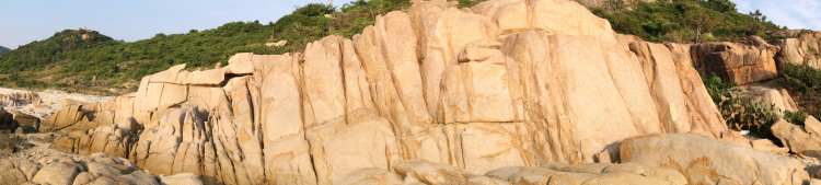 Đằng sau tay lái - ấn tượng những cung đường đẹp ở Việt Nam Đằng sau tay lái - ấn tượng những cung đường đẹp ở Việt Nam